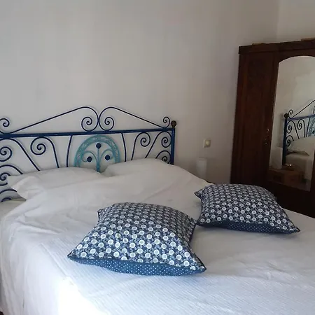 My Romantic Flat Close To Alfama