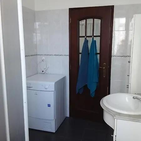 My Romantic Flat Close To Alfama Апартаменти